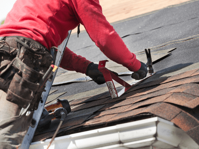 About Roof Repair Experts Raccoon, KY